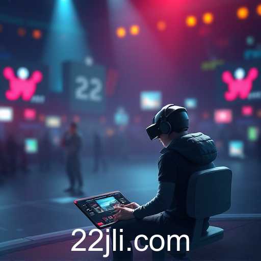 The Evolution of Online Gaming Engagement