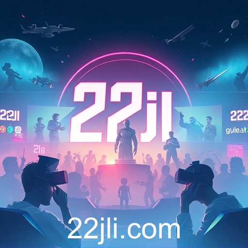 The Evolution of Online Gaming: A New Era