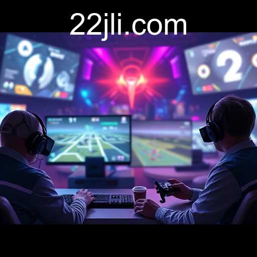 Unveiling the Evolution of Online Gaming