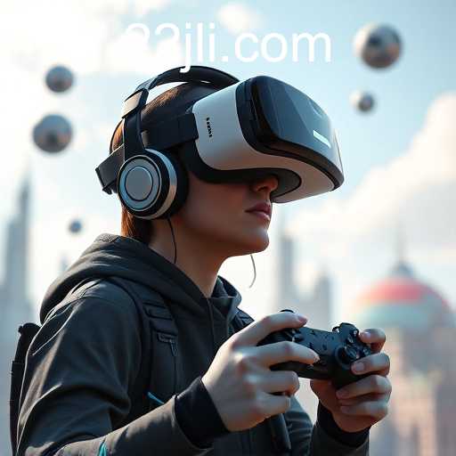 Gaming Dynamics of 22jl in 2026