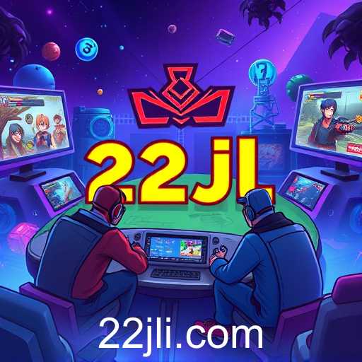 Rise of English Game Platforms